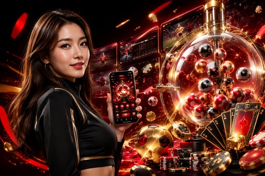 ft68
