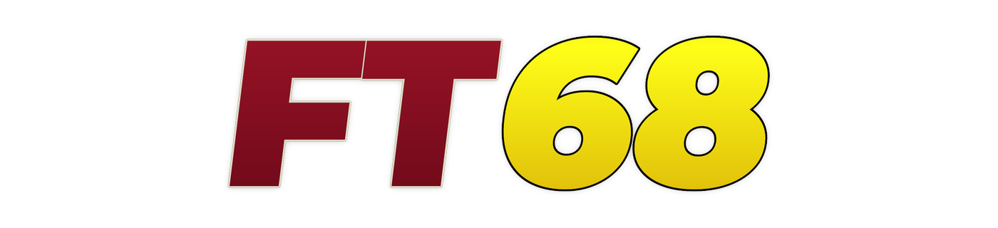 ft68